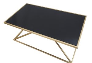 l masuta de cafea piramid mauro ferretti 110x60x45 cm fier auriunegru 8.jpg