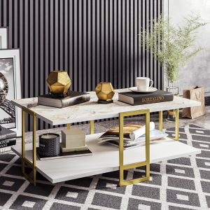 l masuta de cafea polka zena home 915x615x366 cm auriualb.jpg