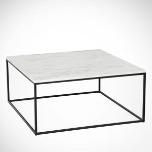 l masuta de cafea poly marmo comforty 75x75x43 cm albbr negru 3.jpg