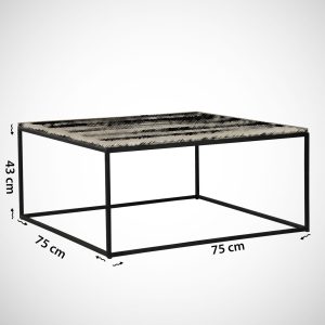 l masuta de cafea poly marmo comforty 75x75x43 cm albbr negru 4.jpg
