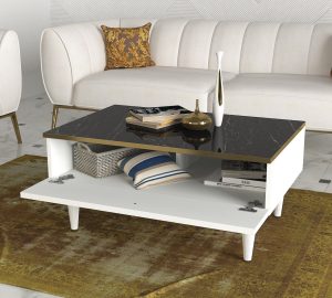 l masuta de cafea ravenna white talon 90 x 60 x 423 cm albauriunegru 1.jpg