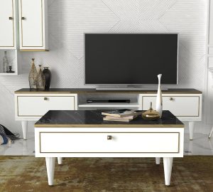 l masuta de cafea ravenna white talon 90 x 60 x 423 cm albauriunegru 2.jpg