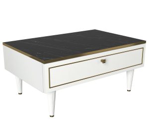 l masuta de cafea ravenna white talon 90 x 60 x 423 cm albauriunegru 3.jpg