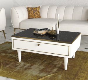 l masuta de cafea ravenna white talon 90 x 60 x 423 cm albauriunegru.jpg