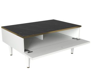 l masuta de cafea ravenna white talon 90 x 60 x 423 cm albauriunegru 4.jpg
