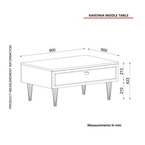 l masuta de cafea ravenna white talon 90 x 60 x 423 cm albauriunegru 5.jpg