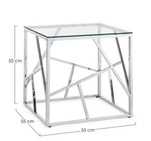 l masuta de cafea rayan bizzotto 55 x 55 x 55 cm inoxsticla temperata 2.jpg