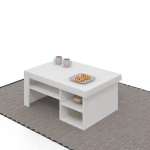 l masuta de cafea reeta minima 92x636x40 cm alb 2.jpg