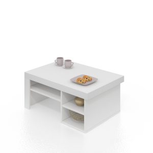 l masuta de cafea reeta minima 92x636x40 cm alb 3.jpg