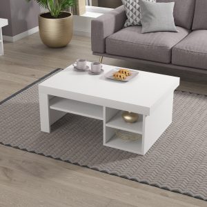 l masuta de cafea reeta minima 92x636x40 cm alb.jpg