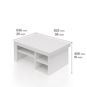 l masuta de cafea reeta minima 92x636x40 cm alb 6.jpg