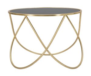 l masuta de cafea ring mauro ferretti 60 x 45 cm fieroglinda auriunegru 1.jpg