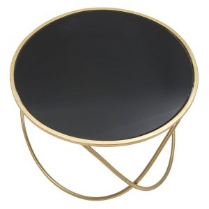 l masuta de cafea ring mauro ferretti 60 x 45 cm fieroglinda auriunegru 2.jpg