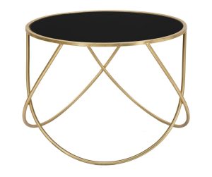 l masuta de cafea ring mauro ferretti 60 x 45 cm fieroglinda auriunegru.jpg