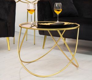 l masuta de cafea ring mauro ferretti 60 x 45 cm fieroglinda auriunegru 5.jpg