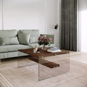 l masuta de cafea s100 neostill 75 x 75 x 40 cm walnut 1.jpg