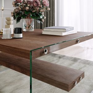 l masuta de cafea s100 neostill 75 x 75 x 40 cm walnut 2.jpg