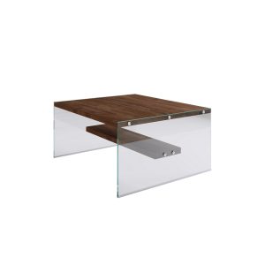 l masuta de cafea s100 neostill 75 x 75 x 40 cm walnut 3.jpg