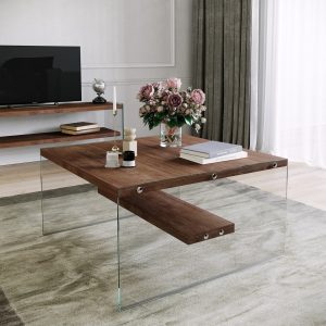 l masuta de cafea s100 neostill 75 x 75 x 40 cm walnut.jpg