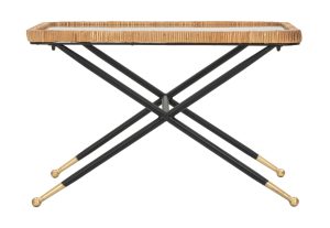l masuta de cafea saint mauro ferretti 70x50x45 cm fiersticlaratan multicolor 2.jpg