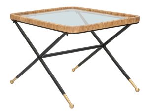 l masuta de cafea saint mauro ferretti 70x50x45 cm fiersticlaratan multicolor 3.jpg