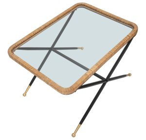 l masuta de cafea saint mauro ferretti 70x50x45 cm fiersticlaratan multicolor 4.jpg