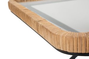 l masuta de cafea saint mauro ferretti 70x50x45 cm fiersticlaratan multicolor 5.jpg