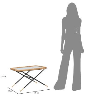 l masuta de cafea saint mauro ferretti 70x50x45 cm fiersticlaratan multicolor 8.jpg