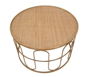 l masuta de cafea samui mauro ferretti 80x50 cm fierratan natural 2.jpg