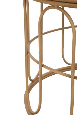 l masuta de cafea samui mauro ferretti 80x50 cm fierratan natural 3.jpg
