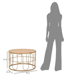 l masuta de cafea samui mauro ferretti 80x50 cm fierratan natural 5.jpg