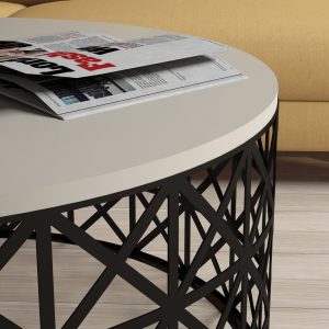 l masuta de cafea selin metal hommy craft 90x90x38 cm cremnegru 2.jpg