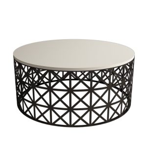 l masuta de cafea selin metal hommy craft 90x90x38 cm cremnegru 3.jpg