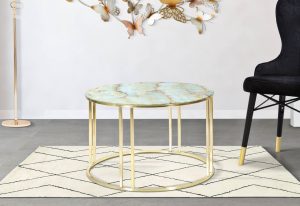 l masuta de cafea sepa mauro ferretti 75x48 cm fiersticla auriu 1.jpg