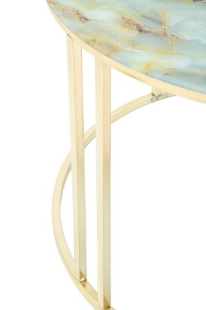 l masuta de cafea sepa mauro ferretti 75x48 cm fiersticla auriu 2.jpg