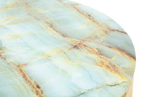 l masuta de cafea sepa mauro ferretti 75x48 cm fiersticla auriu 3.jpg