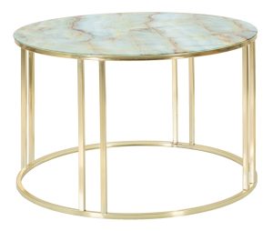 l masuta de cafea sepa mauro ferretti 75x48 cm fiersticla auriu.jpg