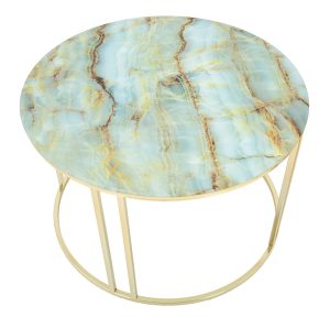 l masuta de cafea sepa mauro ferretti 75x48 cm fiersticla auriu 4.jpg