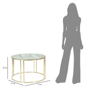 l masuta de cafea sepa mauro ferretti 75x48 cm fiersticla auriu 5.jpg