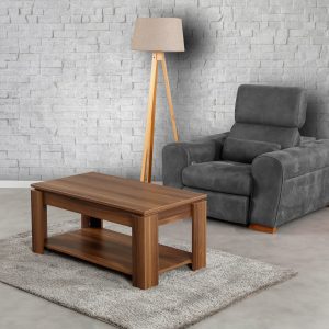 l masuta de cafea shelf walnut comforty 104x56x47 cm aluna.jpg