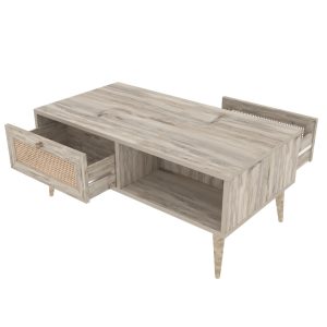 l masuta de cafea sidyma oak kalune design 97x55x45 cm stejar 1.jpg