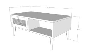 l masuta de cafea sidyma oak kalune design 97x55x45 cm stejar 2.jpg