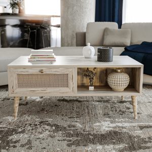 l masuta de cafea sidyma oak kalune design 97x55x45 cm stejar 3.jpg