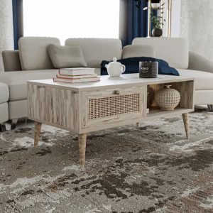 l masuta de cafea sidyma oak kalune design 97x55x45 cm stejar.jpg