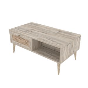 l masuta de cafea sidyma oak kalune design 97x55x45 cm stejar 4.jpg