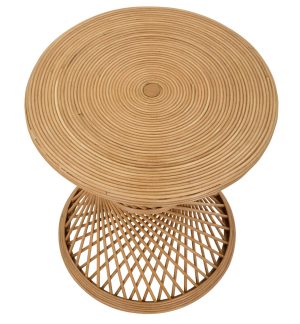 l masuta de cafea style mauro ferretti 48x56 cm ratan natural 2.jpg