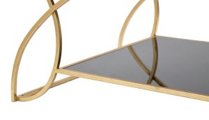 l masuta de cafea sunshine mauro ferretti 110x60x45 cm fier negruauriu 6.jpg