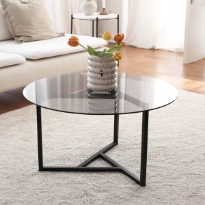 l masuta de cafea trio sehpa neostill d75x42 cm negrufumuriu 1.jpg
