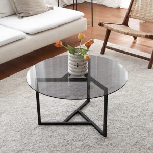l masuta de cafea trio sehpa neostill d75x42 cm negrufumuriu 2.jpg