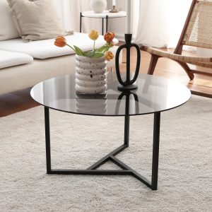 l masuta de cafea trio sehpa neostill d75x42 cm negrufumuriu 3.jpg